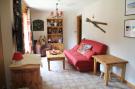 Holiday homeFrance - : Amarillys AM20 MOUNTAIN &amp; TELECABINE 6 Pers.