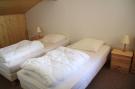 Holiday homeFrance - : Amarillys AM20 MOUNTAIN &amp; TELECABINE 6 Pers.