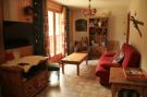 Holiday homeFrance - : Amarillys AM20 MOUNTAIN &amp; TELECABINE 6 Pers.