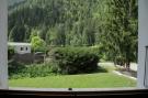 FerienhausFrankreich - : Mont de Grange MGB141 NATURE &amp; ESCAPE 2 pers.