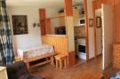 FerienhausFrankreich - : Chambron CB13 CENTER &amp; VIEW 4 Pers.