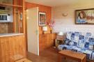 FerienhausFrankreich - : Chambron CB13 CENTER &amp; VIEW 4 Pers.