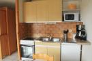 VakantiehuisFrankrijk - : Chambron CB14 CENTER &amp; VIEW 4 Pers.