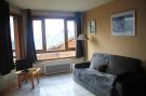 VakantiehuisFrankrijk - : Chambron CB14 CENTER &amp; VIEW 4 Pers.