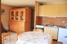 VakantiehuisFrankrijk - : Chambron CB14 CENTER &amp; VIEW 4 Pers.