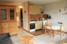 VakantiehuisFrankrijk - : Chambron CB14 CENTER &amp; VIEW 4 Pers.