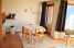 FerienhausFrankreich - : Chambron CB14 CENTER &amp; VIEW 4 Pers.  [6] 