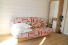 Holiday homeFrance - : VAL PIERRE VPS8 CENTER &amp; MODERN 4 Pers.