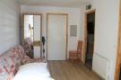 Holiday homeFrance - : VAL PIERRE VPS8 CENTER &amp; MODERN 4 Pers.