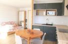 Holiday homeFrance - : VAL PIERRE VPS8 CENTER &amp; MODERN 4 Pers.