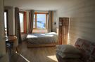 Holiday homeFrance - : VAL PIERRE VPS8 CENTER &amp; MODERN 4 Pers.