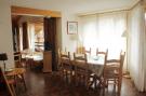 Holiday homeFrance - : VAL PIERRE VPD2 CENTER &amp; SPACIOUS 8 Pers.