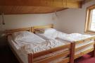 Holiday homeFrance - : VAL PIERRE VPD2 CENTER &amp; SPACIOUS 8 Pers.