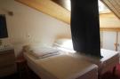 Holiday homeFrance - : VAL PIERRE VPD2 CENTER &amp; SPACIOUS 8 Pers.