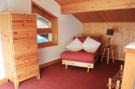 Holiday homeFrance - : VAL PIERRE VPD2 CENTER &amp; SPACIOUS 8 Pers.