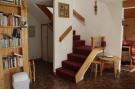 Holiday homeFrance - : VAL PIERRE VPD2 CENTER &amp; SPACIOUS 8 Pers.