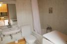 Holiday homeFrance - : VAL PIERRE VPD2 CENTER &amp; SPACIOUS 8 Pers.