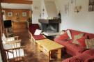 Holiday homeFrance - : VAL PIERRE VPD2 CENTER &amp; SPACIOUS 8 Pers.