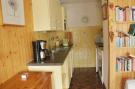 Holiday homeFrance - : VAL PIERRE VPD2 CENTER &amp; SPACIOUS 8 Pers.