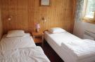 Holiday homeFrance - : VAL PIERRE VPD2 CENTER &amp; SPACIOUS 8 Pers.