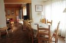 Holiday homeFrance - : VAL PIERRE VPD2 CENTER &amp; SPACIOUS 8 Pers.