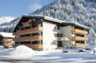 Holiday homeFrance - : Alpenlake AP120 VIEW &amp; NATURE 5 pers.