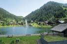 Holiday homeFrance - : Alpenlake AP120 VIEW &amp; NATURE 5 pers.