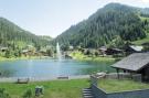 Holiday homeFrance - : Alpenlake AP120 VIEW &amp; NATURE 5 pers.