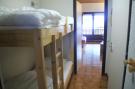 Holiday homeFrance - : Alpenlake AP120 VIEW &amp; NATURE 5 pers.