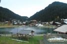 Holiday homeFrance - : Alpenlake AP120 VIEW &amp; NATURE 5 pers.