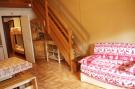 Holiday homeFrance - : Alpenlake AP120 VIEW &amp; NATURE 5 pers.