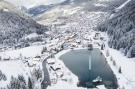 Holiday homeFrance - : Alpenlake AP120 VIEW &amp; NATURE 5 pers.