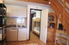 Holiday homeFrance - : Alpenlake AP120 VIEW &amp; NATURE 5 pers.