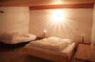 Holiday homeFrance - : Alpenlake AP120 VIEW &amp; NATURE 5 pers.