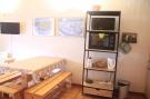 Holiday homeFrance - : Alpenlake AP120 VIEW &amp; NATURE 5 pers.