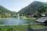 VakantiehuisFrankrijk - : Alpenlake AP120 VIEW &amp; NATURE 5 pers.  [21] 