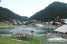 VakantiehuisFrankrijk - : Alpenlake AP120 VIEW &amp; NATURE 5 pers.  [11] 