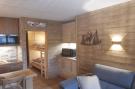 Holiday homeFrance - : Alpenlake AP122 VIEW &amp; NATURE 4 Pers.