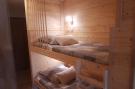 Holiday homeFrance - : Alpenlake AP122 VIEW &amp; NATURE 4 Pers.