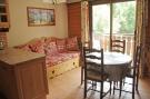 VakantiehuisFrankrijk - : Anna Maria AN11 NATURE &amp; COSY 4 Pers,