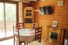 VakantiehuisFrankrijk - : Anna Maria AN11 NATURE &amp; COSY 4 Pers,