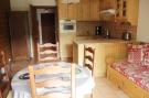 VakantiehuisFrankrijk - : Anna Maria AN11 NATURE &amp; COSY 4 Pers,