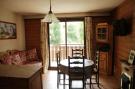 VakantiehuisFrankrijk - : Anna Maria AN11 NATURE &amp; COSY 4 Pers,