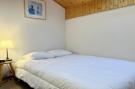 Holiday homeFrance - : Forsythia FA29 FAMILY 1&amp; NATURE 8 Pers.