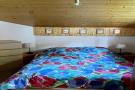 Holiday homeFrance - : Forsythia FA29 FAMILY 1&amp; NATURE 8 Pers.