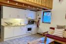 Holiday homeFrance - : Forsythia FA29 FAMILY 1&amp; NATURE 8 Pers.