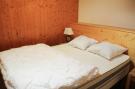 FerienhausFrankreich - : Hameau des 4 Saisons HSD172 QUIET &amp; NATURE 6 P