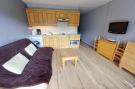 Holiday homeFrance - : SOLARIUM SR19 SUNNY &amp; VIEW 2 Pers.