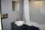 FerienhausFrankreich - : SOLARIUM SR19 SUNNY &amp; VIEW 2 Pers.  [8] 