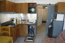 FerienhausFrankreich - : Gentianes GNB66 COSY &amp; MOUNTAIN 3 Pers.